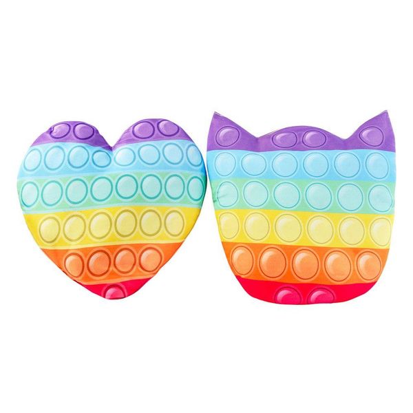 17472492366023 17472492366023