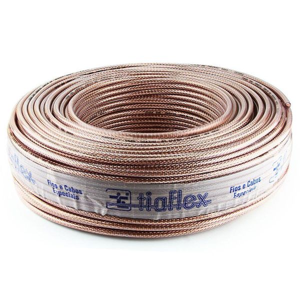 17483325737844 17483325737844