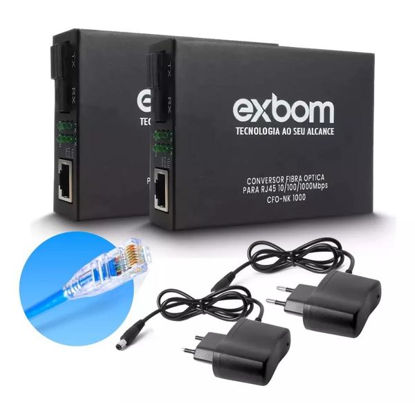 17625244346655 17625244346655