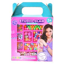 Kit Atelie Bijoux CV233223 PF