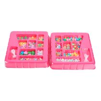Kit Atelie Bijoux CV233223 PF