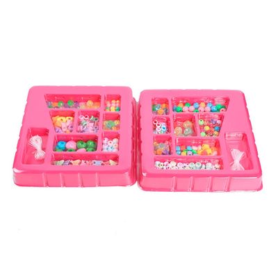 Kit Atelie Bijoux CV233223 PF
