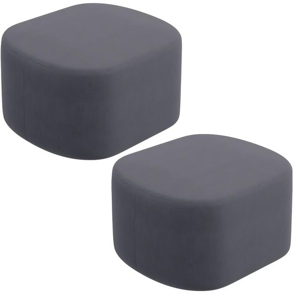 17655443471364 17655443471364