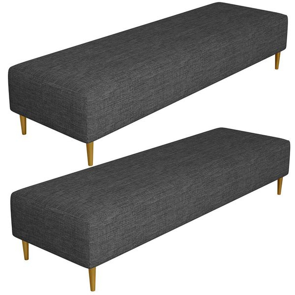 17655438001286 17655438001286