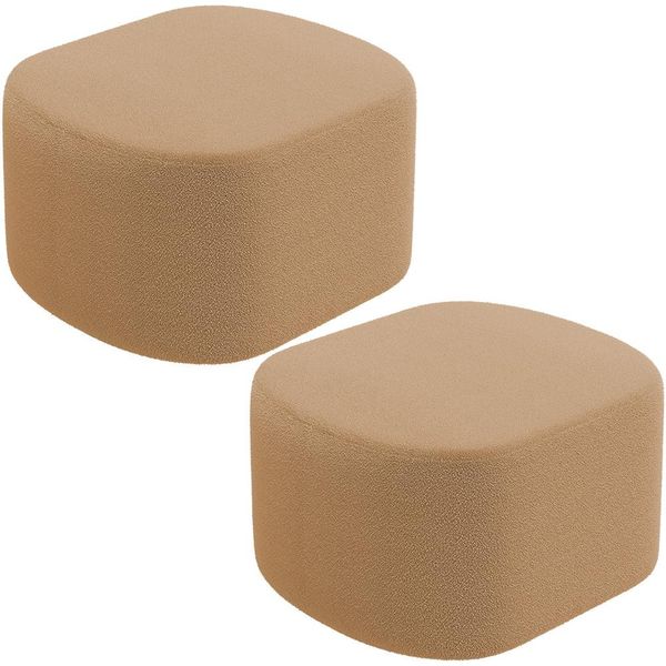 17655436149402 17655436149402