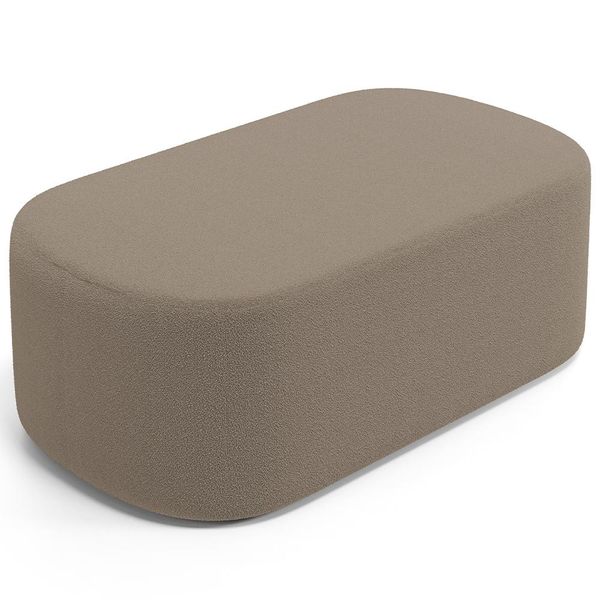 17655433128876 17655433128876