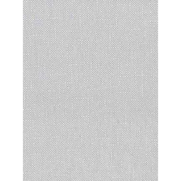 17169870351215 17169870351215