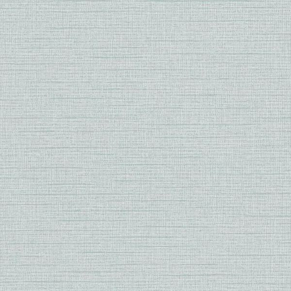 17169868138060 17169868138060