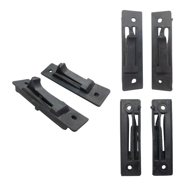 17660955289626 17660955289626