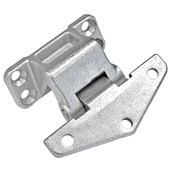 17654480485813 17654480485813