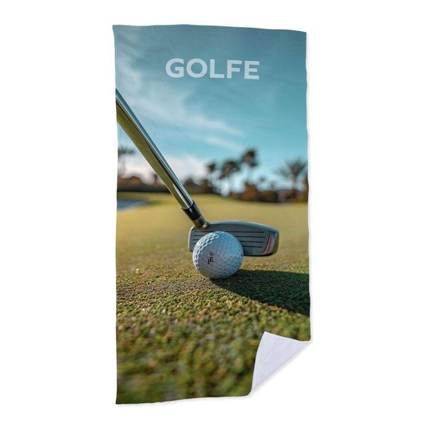 17664157002713 17664157002713