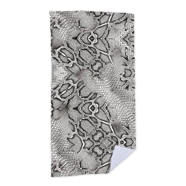 17664152818365 17664152818365