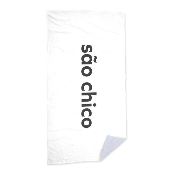 17664152361881 17664152361881