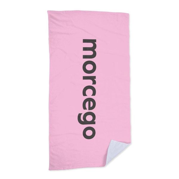 17664152222909 17664152222909