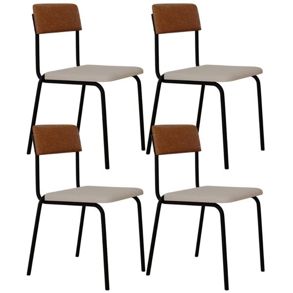 17661750484415 17661750484415