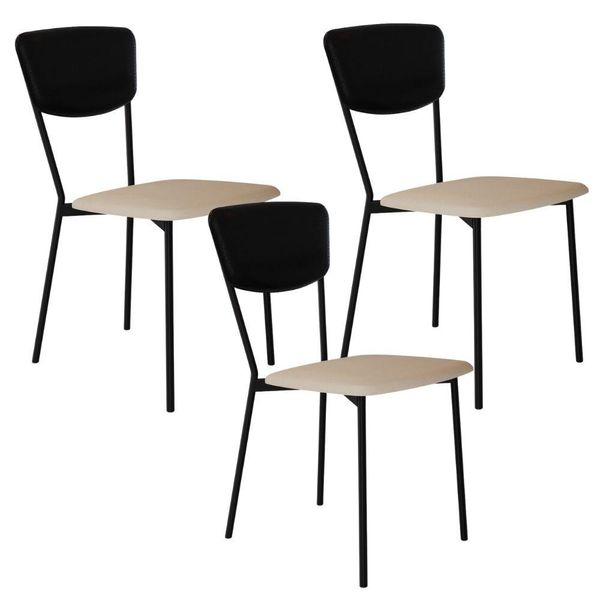 17661698908723 17661698908723