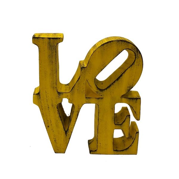 17176719426275 17176719426275