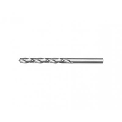 Broca Aco Rapido Cortag 8,0Mm c/10pcs