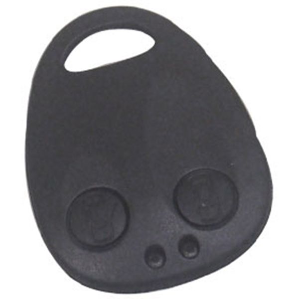 17695219002666 17695219002666