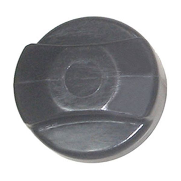 17174605896096 17174605896096