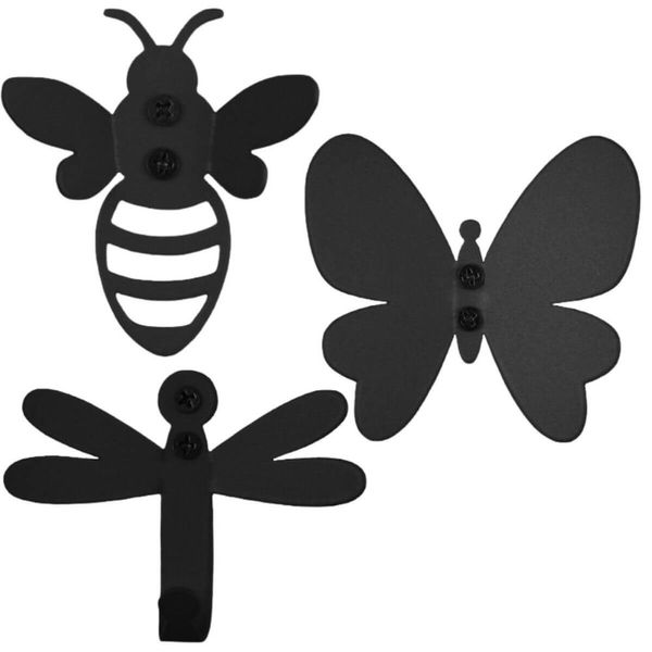 17679836574533 17679836574533