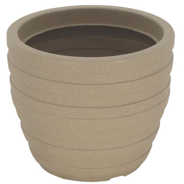 17685601501427 17685601501427