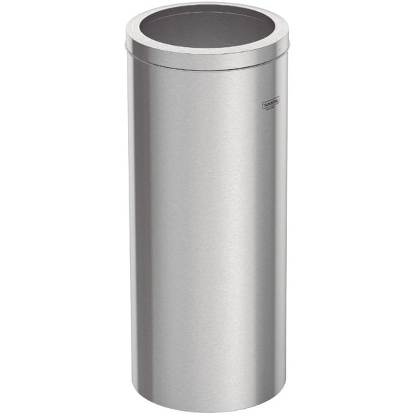 17690804396215 17690804396215