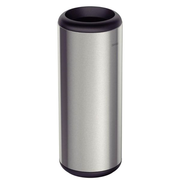 17690803258718 17690803258718