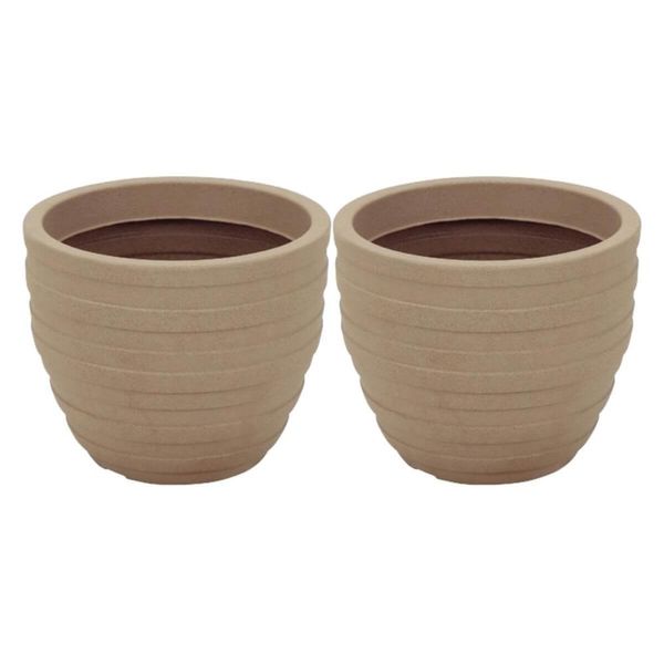 17690801960479 17690801960479