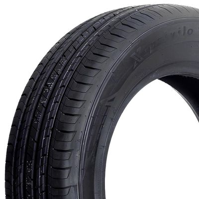 Pneu Tracmax X-Privilo Tx5 195/45 R16 Aro 16 84V