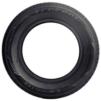 Pneu Tracmax X-Privilo Tx5 195/45 R16 Aro 16 84V