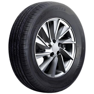 Pneu Tracmax X-Privilo Tx5 195/45 R16 Aro 16 84V