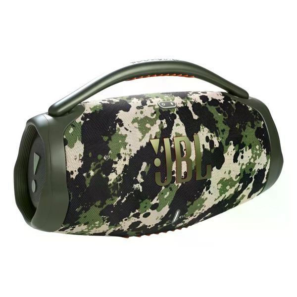 17700461179774 17700461179774