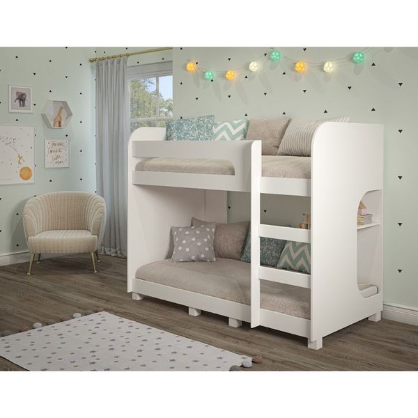 17653094480225 17653094480225