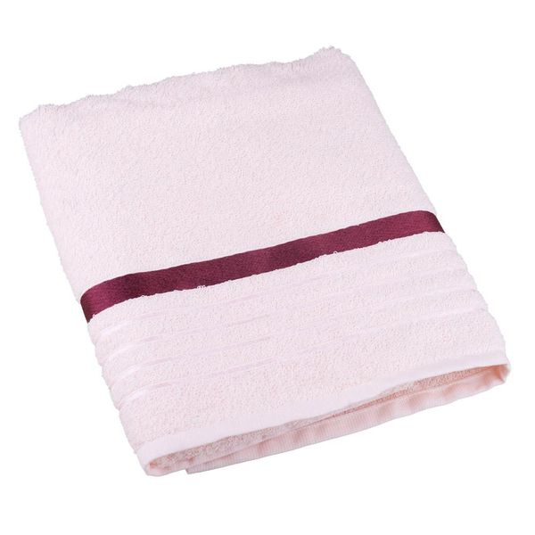 Toalha de Banho Otto Karsten Salmão Salmão