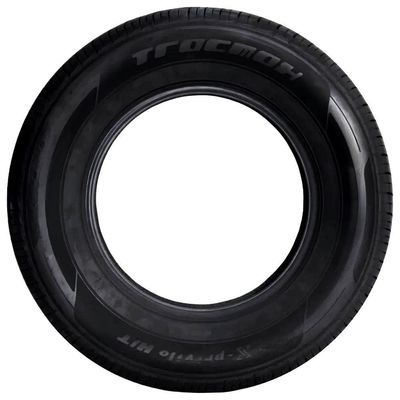 KIT 4 Pneus Tracmax X-Privilo H/T 225/60 R18 HT Aro 18 100V