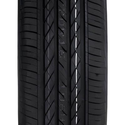 KIT 4 Pneus Tracmax X-Privilo H/T 225/60 R18 HT Aro 18 100V
