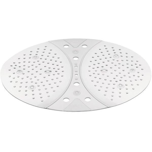 17701195942059 17701195942059