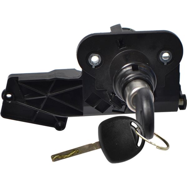 17661466978266 17661466978266