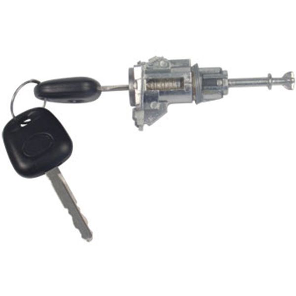 17649393970373 17649393970373