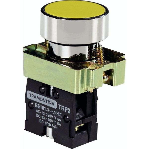 17631620441997 17631620441997