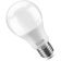 Lampada Bulbo Led A55 7w Bivolt 6500k Yu Elgin