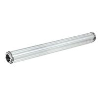 Rolo de Arraste para Pad BR 35/12 C Karcher