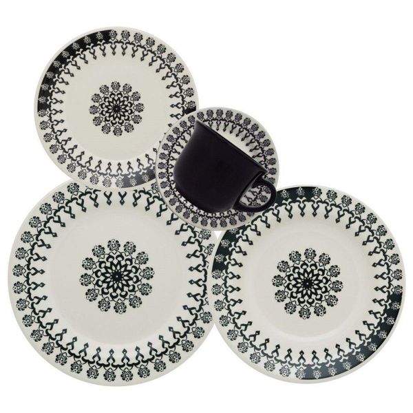 17678936366170 17678936366170