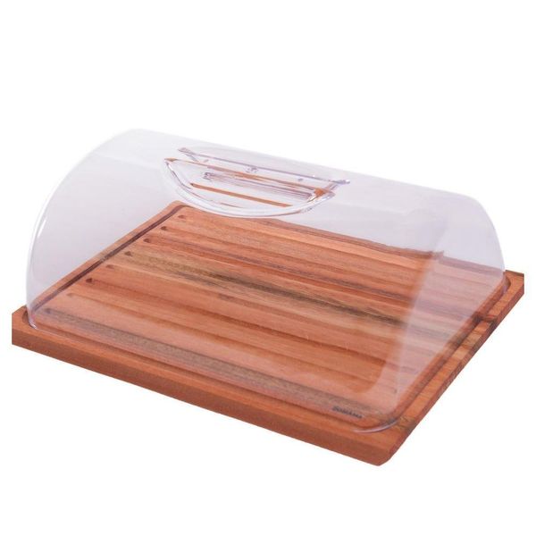 17679135287795 17679135287795