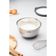 Pote Cucina 5l Em Aço Inox Tramontina 61225-500