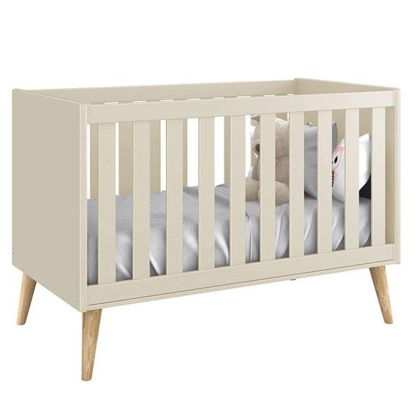 17678126680429 17678126680429