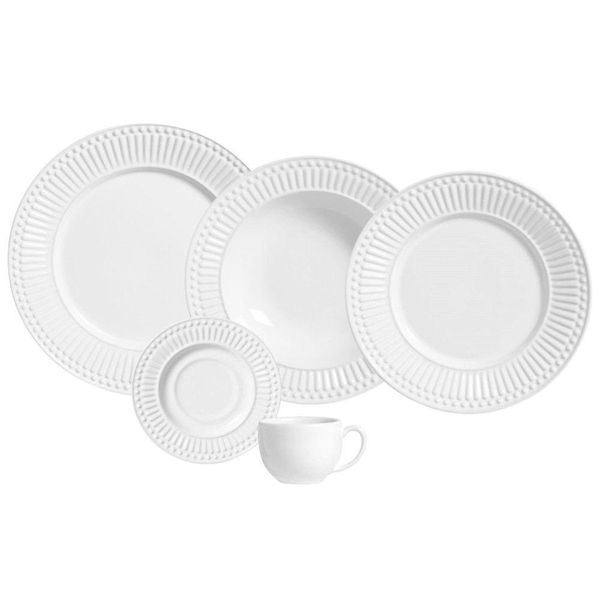 17678954925650 17678954925650