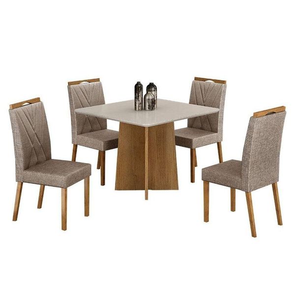 17678720156269 17678720156269