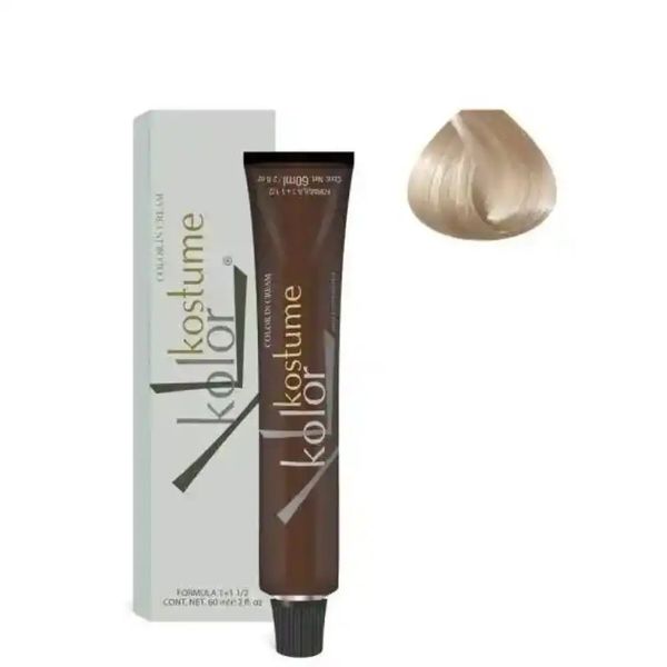 17684209855909 17684209855909